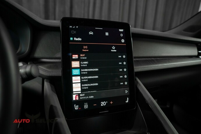 polestar-2-elektrisitet-2026-big-41