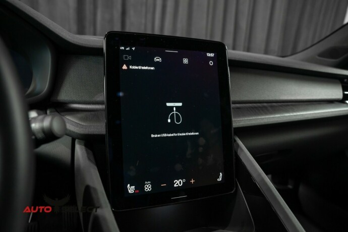 polestar-2-elektrisitet-2026-big-39