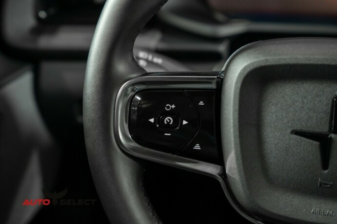 polestar-2-elektrisitet-2026-big-29