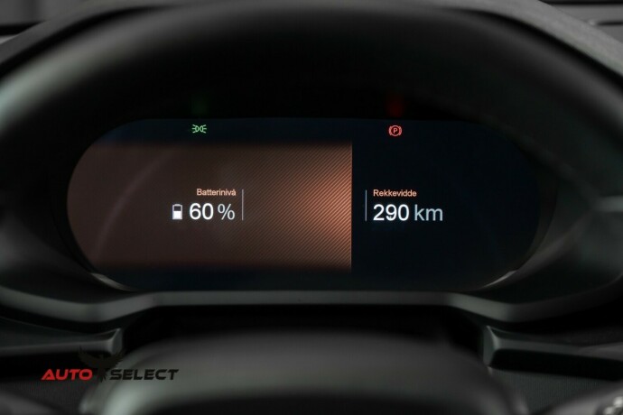 polestar-2-elektrisitet-2026-big-30