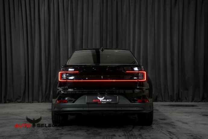 polestar-2-elektrisitet-2026-big-8