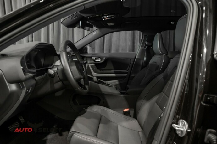 polestar-2-elektrisitet-2026-big-24