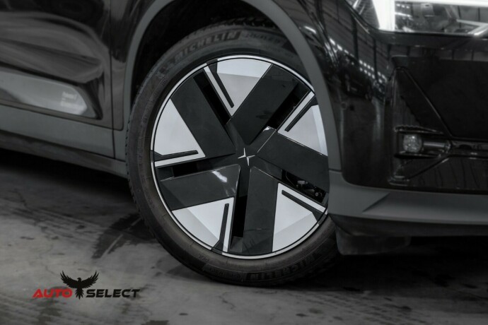polestar-2-elektrisitet-2026-big-2