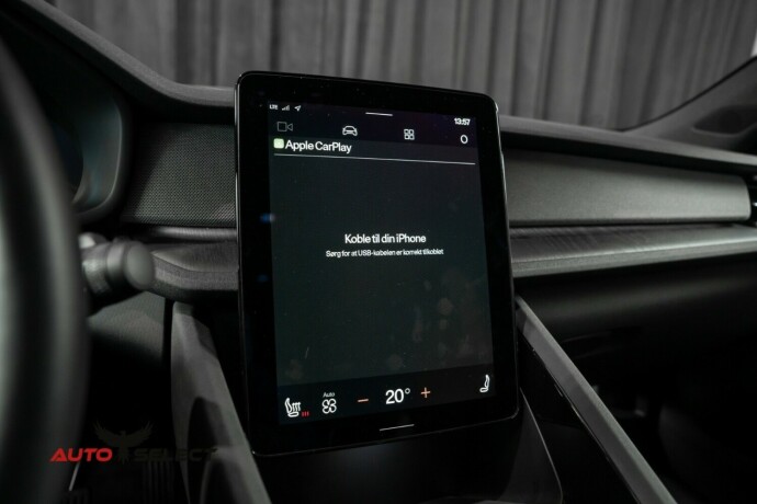 polestar-2-elektrisitet-2026-big-38