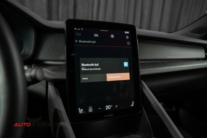 polestar-2-elektrisitet-2026-big-40