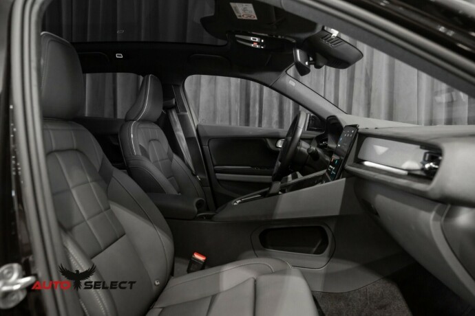 polestar-2-elektrisitet-2026-big-20