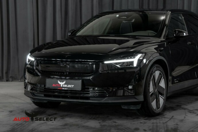polestar-2-elektrisitet-2026-big-6