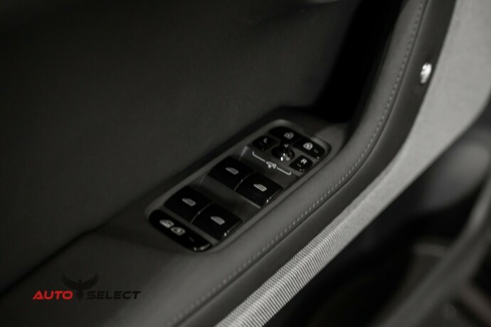 polestar-2-elektrisitet-2026-big-22