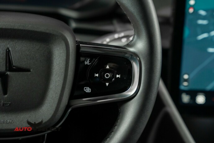 polestar-2-elektrisitet-2026-big-31