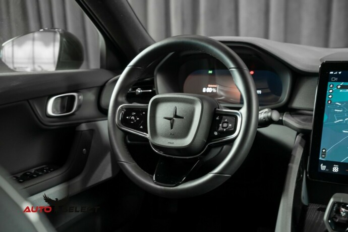 polestar-2-elektrisitet-2026-big-27
