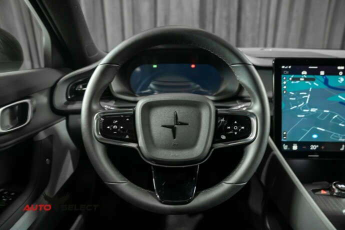 polestar-2-elektrisitet-2026-big-28