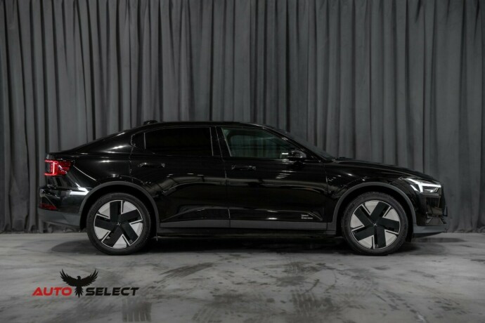 polestar-2-elektrisitet-2026-big-12