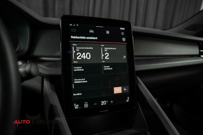 polestar-2-elektrisitet-2026-big-42