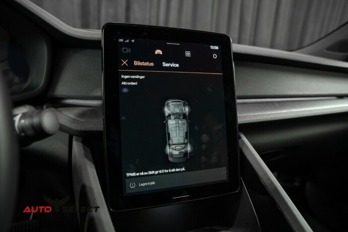 polestar-2-elektrisitet-2026-big-47