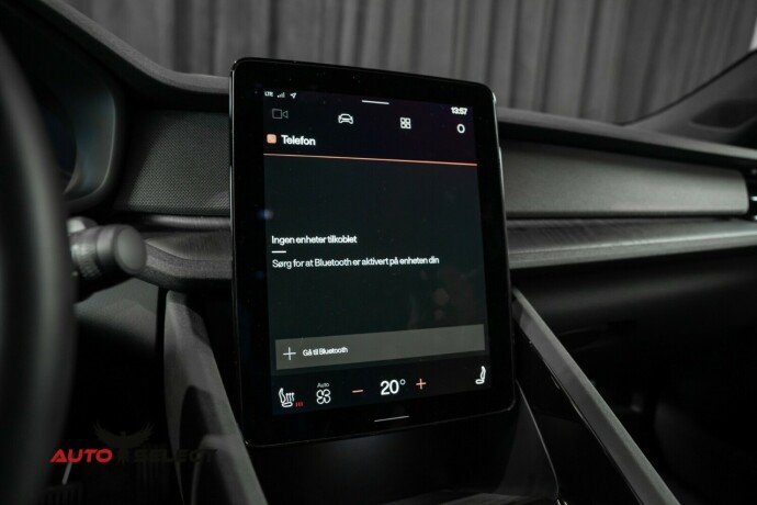 polestar-2-elektrisitet-2026-big-37