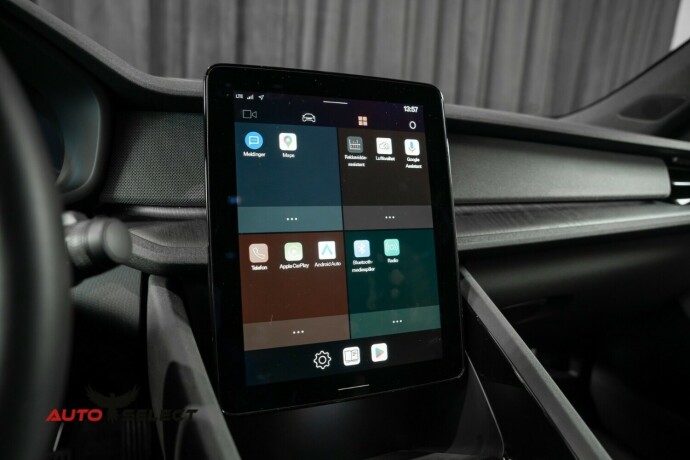 polestar-2-elektrisitet-2026-big-36