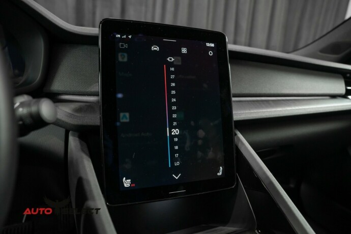 polestar-2-elektrisitet-2026-big-44