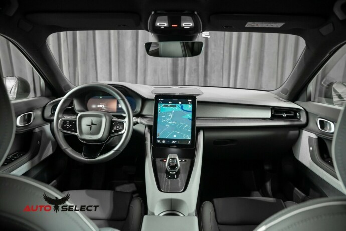 polestar-2-elektrisitet-2026-big-32
