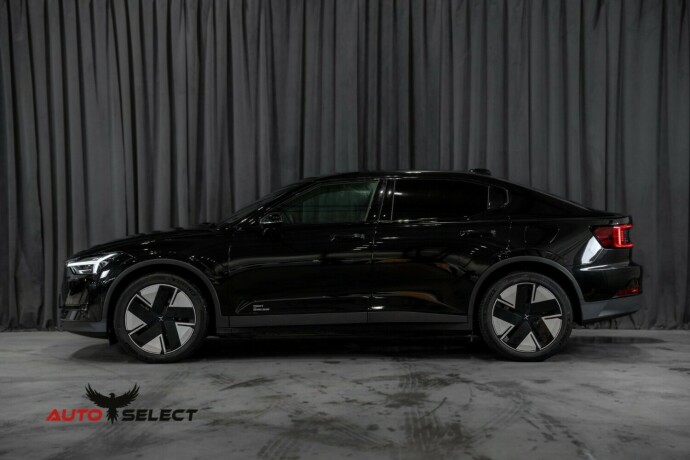 polestar-2-elektrisitet-2026-big-7
