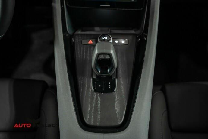 polestar-2-elektrisitet-2026-big-34