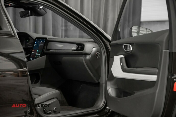 polestar-2-elektrisitet-2026-big-18
