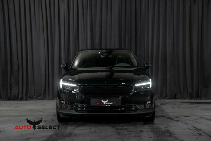 polestar-2-elektrisitet-2026-big-4