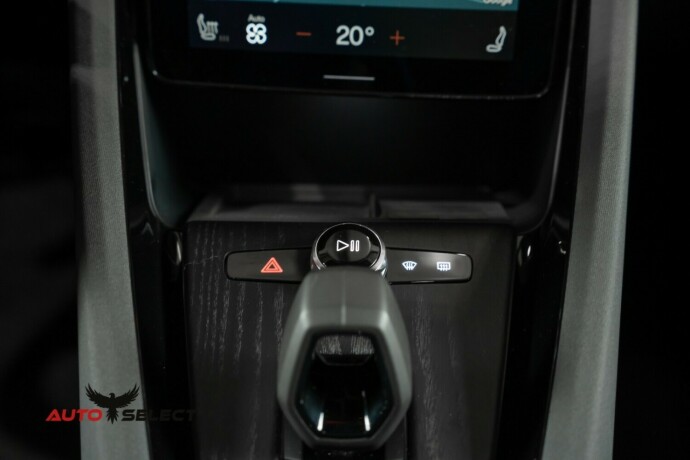 polestar-2-elektrisitet-2026-big-35