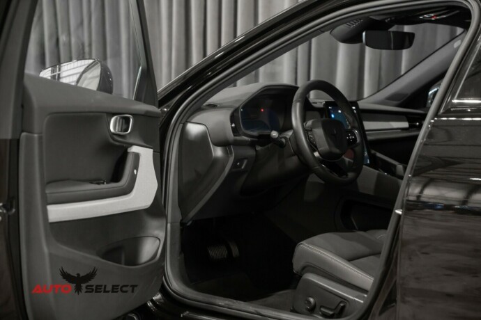 polestar-2-elektrisitet-2026-big-21