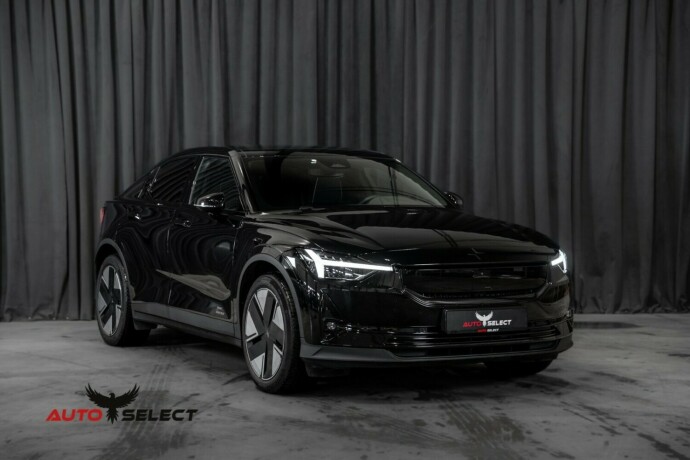 polestar-2-elektrisitet-2026-big-3