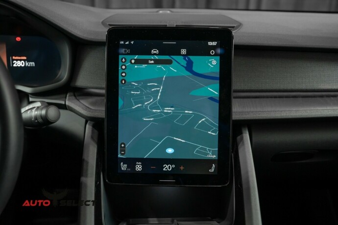 polestar-2-elektrisitet-2026-big-33