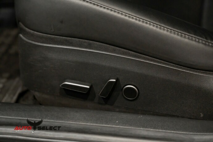 tesla-model-3-elektrisitet-2022-big-24