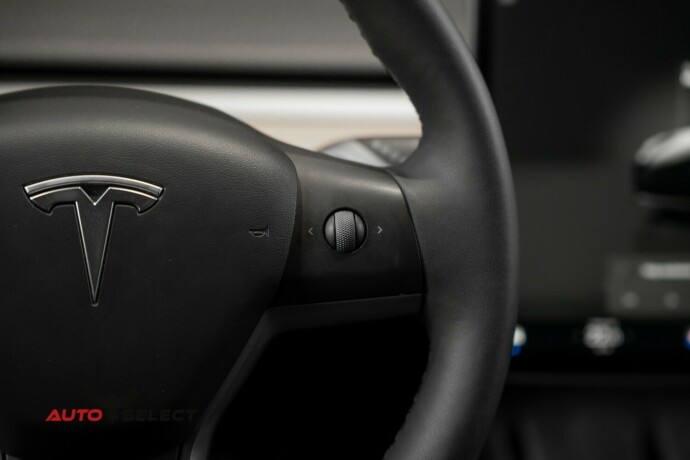 tesla-model-3-elektrisitet-2022-big-31