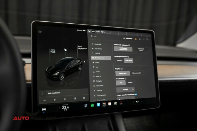 tesla-model-3-elektrisitet-2022-big-37