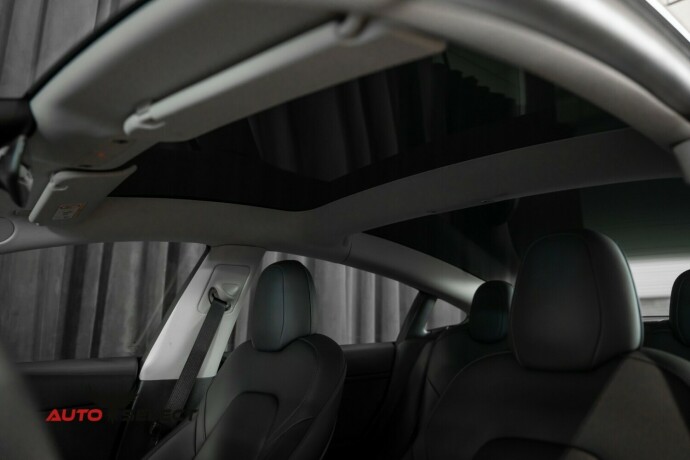 tesla-model-3-elektrisitet-2022-big-27