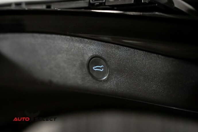 tesla-model-3-elektrisitet-2022-big-11