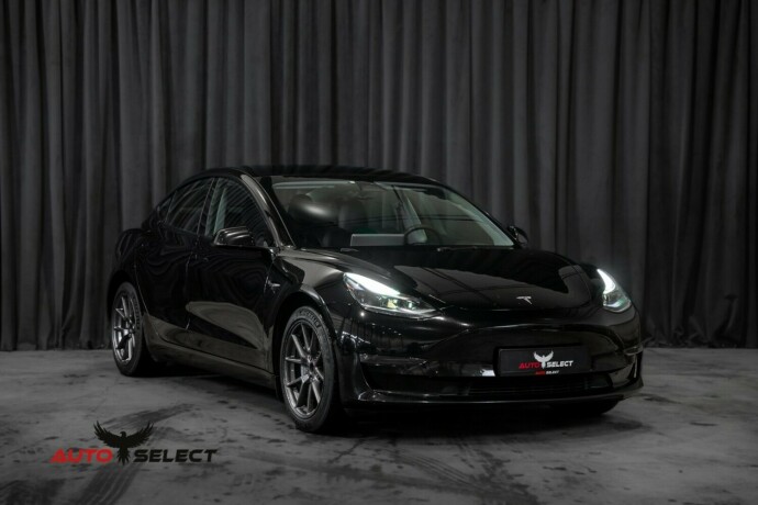 tesla-model-3-elektrisitet-2022-big-3