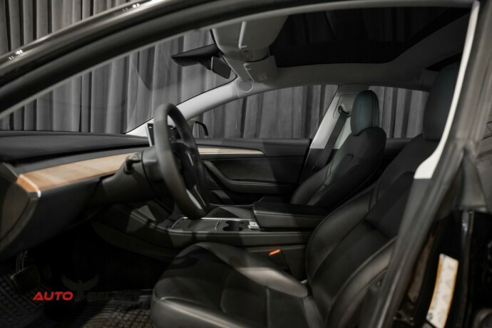 tesla-model-3-elektrisitet-2022-big-25