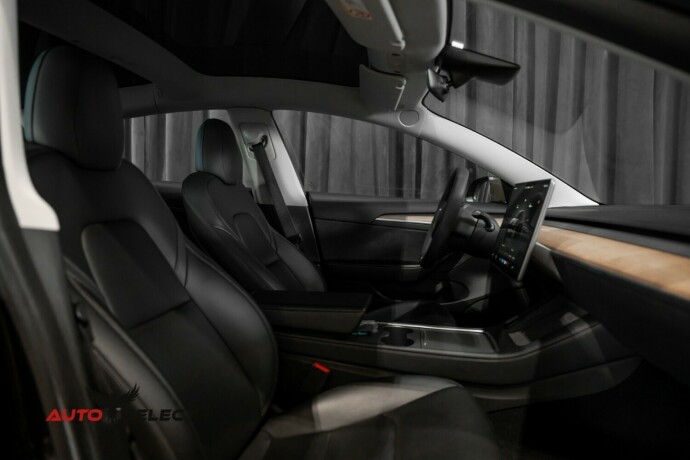 tesla-model-3-elektrisitet-2022-big-20