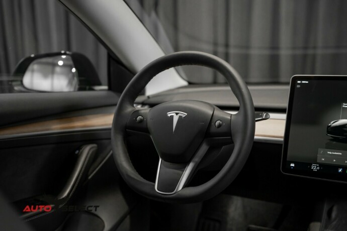 tesla-model-3-elektrisitet-2022-big-28