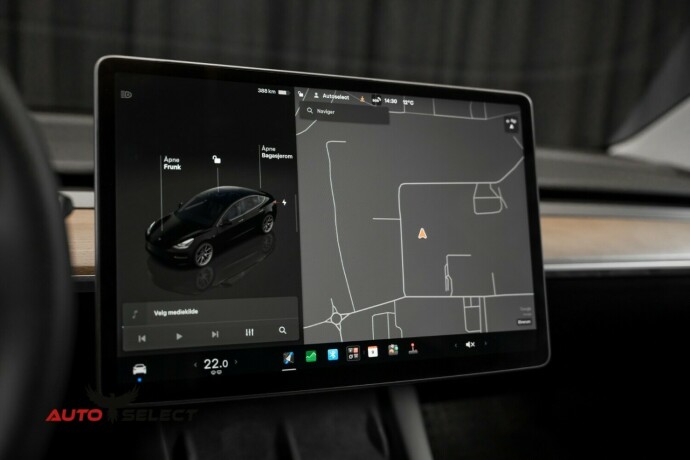 tesla-model-3-elektrisitet-2022-big-44