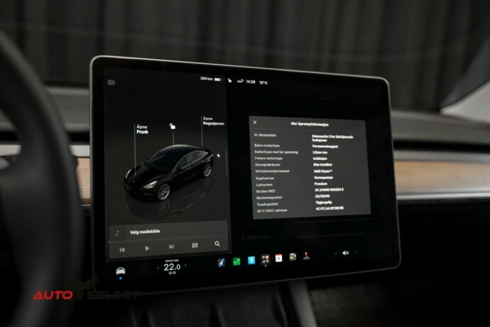 tesla-model-3-elektrisitet-2022-big-40