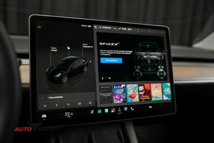 tesla-model-3-elektrisitet-2022-big-47