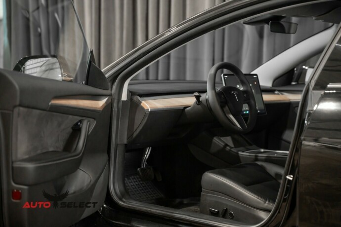 tesla-model-3-elektrisitet-2022-big-21