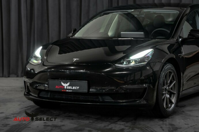 tesla-model-3-elektrisitet-2022-big-6