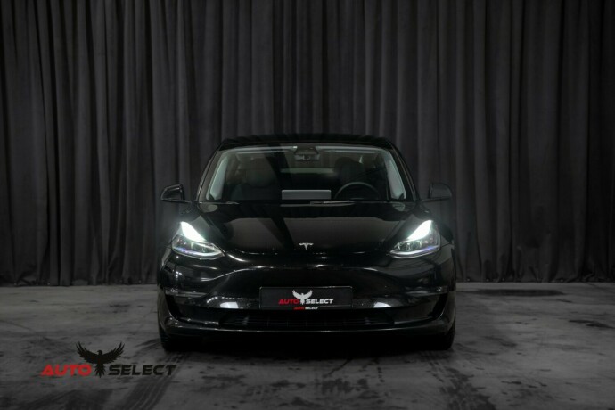 tesla-model-3-elektrisitet-2022-big-4