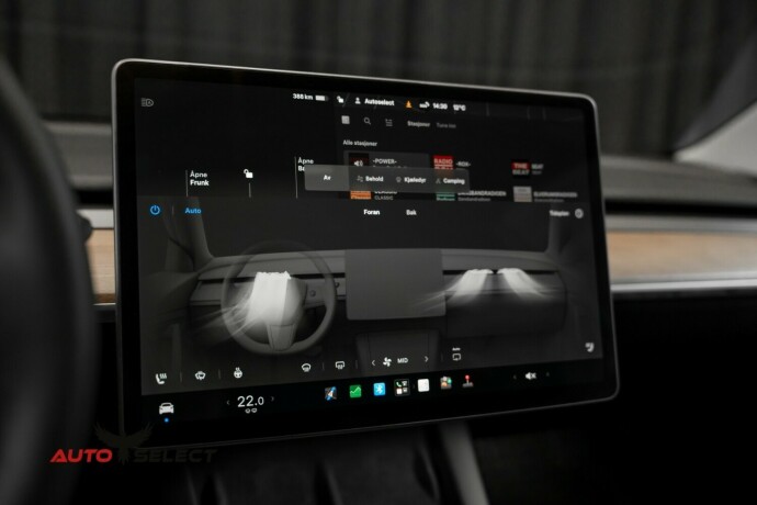 tesla-model-3-elektrisitet-2022-big-50