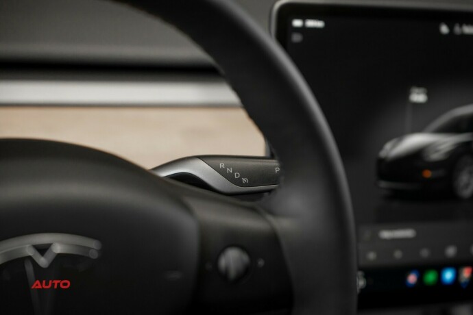 tesla-model-3-elektrisitet-2022-big-32