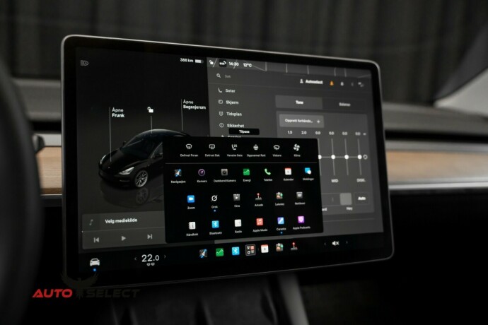 tesla-model-3-elektrisitet-2022-big-43