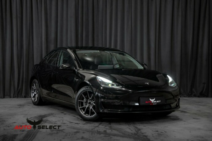tesla-model-3-elektrisitet-2022-big-0