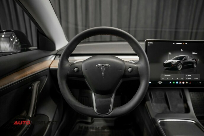 tesla-model-3-elektrisitet-2022-big-29